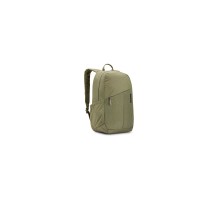 Рюкзак для ноутбука Thule 14" Campus Notus 20L TCAM-6115 Olivine (3204305)