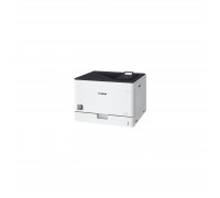 Лазерний принтер Canon LBP-852Cx (1830C007)