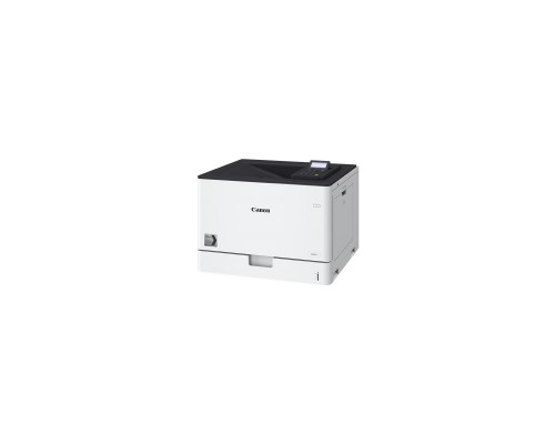 Лазерний принтер Canon LBP-852Cx (1830C007)