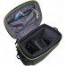 Фото-сумка Case Logic Kontrast S Shoulder Bag DILC KDM-101 Black (3202927)