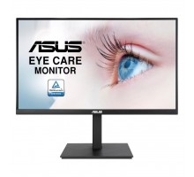 Монітор ASUS VA27AQSB (90LM06G0-B01170)