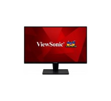 Монітор ViewSonic VA2715-2K-MHD