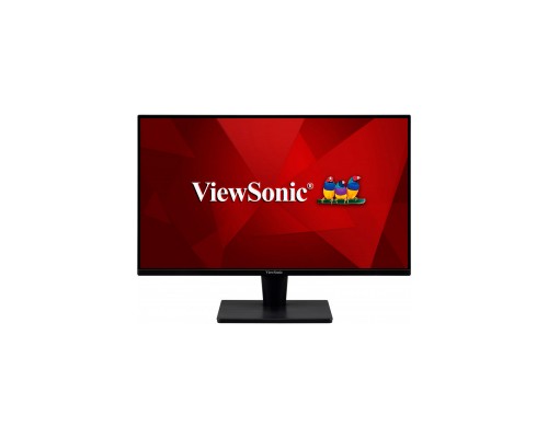 Монітор ViewSonic VA2715-2K-MHD