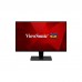 Монітор ViewSonic VA2715-2K-MHD