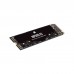 Накопичувач SSD M.2 2280 1TB MP600GS Corsair (CSSD-F1000GBMP600GS)