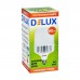 Лампочка Delux BL 80 80w E40 6500K (90020579)