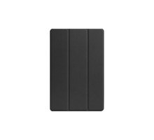 Чохол до планшета Armorstandart Smart Case Lenovo Tab P12 Pro Black (ARM61451)