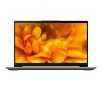 Ноутбук Lenovo IdeaPad 3 15ITL6 (82H803W9RA)