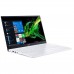 Ноутбук Acer Swift 5 SF514-54T (NX.HLHEU.007)