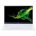 Ноутбук Acer Swift 5 SF514-54T (NX.HLHEU.007)