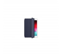 Чехол для планшета Apple iPad Smart Cover - Midnight Blue (MQ4P2ZM/A)