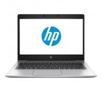 Ноутбук HP EliteBook 830 G6 (9FT36EA)