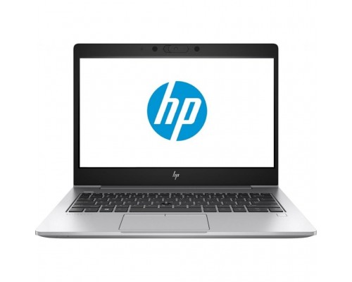 Ноутбук HP EliteBook 830 G6 (9FT36EA)