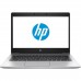 Ноутбук HP EliteBook 830 G6 (9FT36EA)