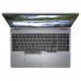 Ноутбук Dell Latitude 5510 (N003L551015UA_WP)