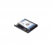 Фрейм-перехідник Maiwo 2x2.5" HDD/SSD 3.5" (K11)