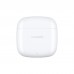 Навушники Huawei Freebuds SE 2 Ceramic White (55036939)