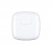 Навушники Huawei Freebuds SE 2 Ceramic White (55036939)