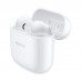 Навушники Huawei Freebuds SE 2 Ceramic White (55036939)