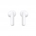 Навушники Huawei Freebuds SE 2 Ceramic White (55036939)