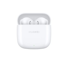 Навушники Huawei Freebuds SE 2 Ceramic White (55036939)