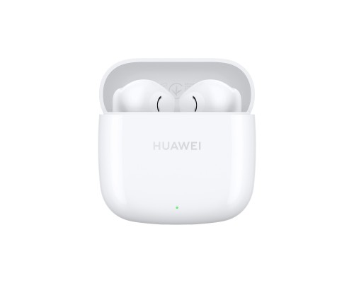 Навушники Huawei Freebuds SE 2 Ceramic White (55036939)