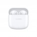 Навушники Huawei Freebuds SE 2 Ceramic White (55036939)