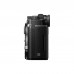 Цифровий фотоапарат Olympus PEN-F Body black (V204060BE000)