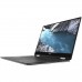 Ноутбук Dell XPS 15 (9575) (X5716S3NDW-70S)