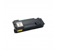 Тонер Integral Kyocera TK-340 (Для FS 2020D) chip (12100037С)