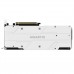 Відеокарта GIGABYTE GeForce RTX2060 SUPER 8192Mb GAMING OC WHITE (GV-N206SGAMINGOC WHITE-8GD)