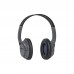 Навушники Defender FreeMotion B520 Bluetooth Grey (63520)