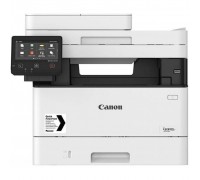 Многофункциональное устройство Canon MF449x c Wi-Fi (3514C039)