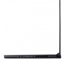 Ноутбук Acer ConceptD 5 CN515-71 (NX.C4VEU.004)
