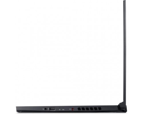 Ноутбук Acer ConceptD 5 CN515-71 (NX.C4VEU.004)