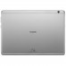 Планшет Huawei MediaPad T3 10" LTE 2/32GB Grey