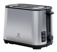 Тостер Electrolux E4T1-4ST