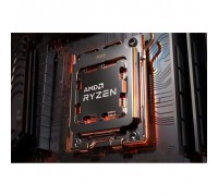 Процесор AMD Ryzen 5 7600X (100-000000593)