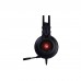 Навушники A4Tech Bloody G525 Black