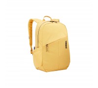 Рюкзак для ноутбука Thule 14" Campus Notus 20L TCAM-6115 Ochre (3204770)