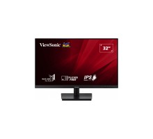 Монітор ViewSonic VA3209-2K-MHD