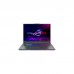 Ноутбук ASUS ROG Strix G18 G814JZ-N6004 (90NR0CL1-M00240)