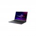 Ноутбук ASUS ROG Strix G18 G814JZ-N6004 (90NR0CL1-M00240)