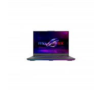 Ноутбук ASUS ROG Strix G18 G814JZ-N6004 (90NR0CL1-M00240)