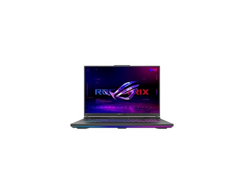 Ноутбук ASUS ROG Strix G18 G814JZ-N6004 (90NR0CL1-M00240)