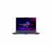 Ноутбук ASUS ROG Strix G18 G814JZ-N6004 (90NR0CL1-M00240)