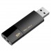 USB флеш накопичувач Silicon Power 16GB BLAZE B05 USB 3.0 (SP016GBUF3B05V1K)