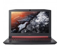 Ноутбук Acer Nitro 5 AN515-52 (NH.Q3MEU.044)