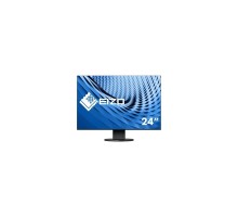 Монітор Eizo EV2430-BK