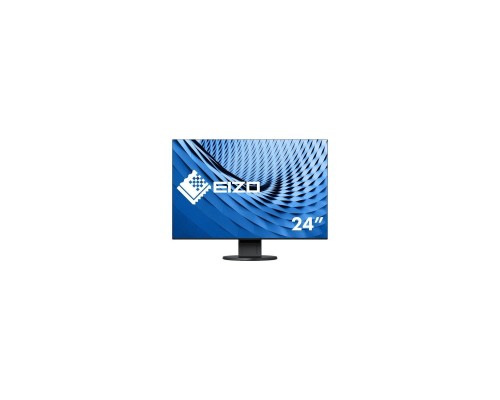 Монітор Eizo EV2430-BK